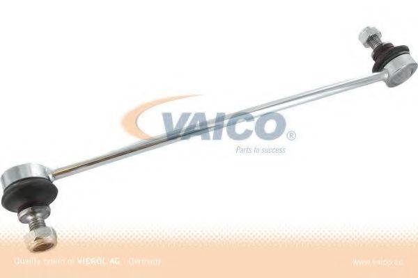 VAICO V257011 Тяга/стійка, стабілізатор