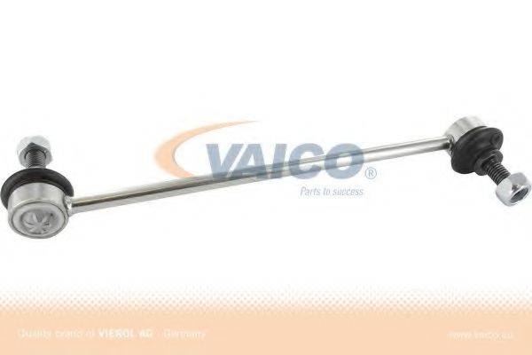 VAICO V257012 Тяга/стійка, стабілізатор