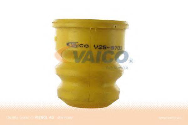 VAICO V259703 Буфер, амортизація
