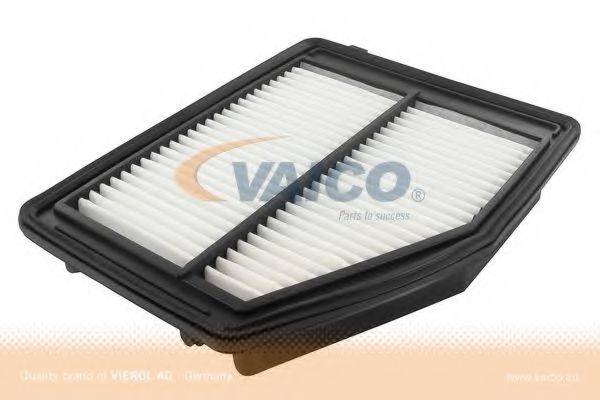 VAICO V260100 Повітряний фільтр