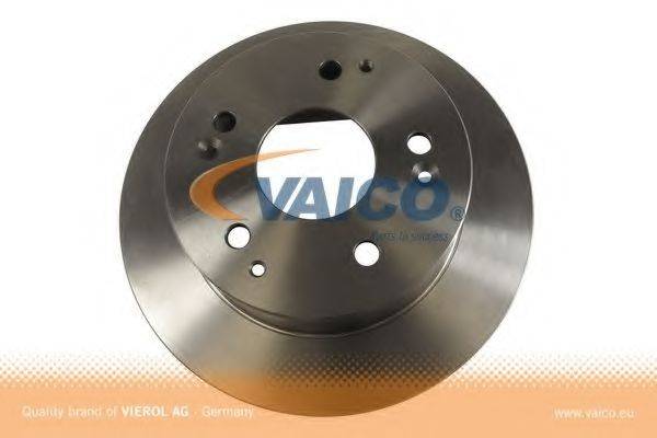 VAICO V2640012 гальмівний диск