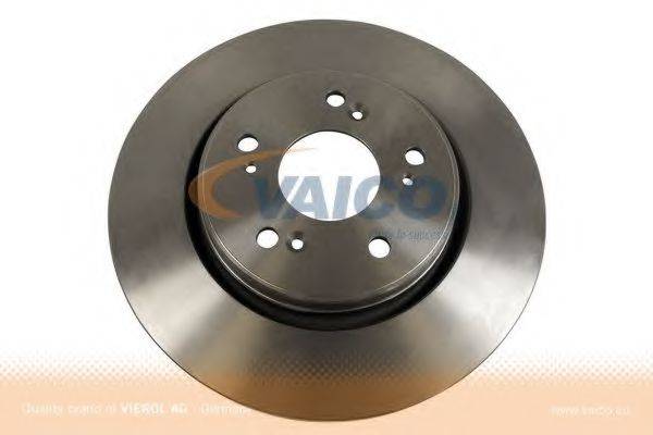 VAICO V2680020 гальмівний диск