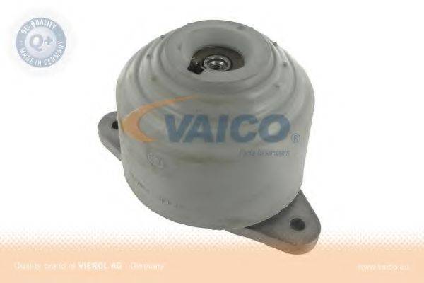 VAICO V300026 Підвіска, двигун