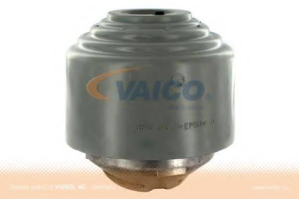 VAICO V300029 Підвіска, двигун