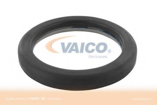 VAICO V300143 Підшипник кочення, опора стійки амортизатора