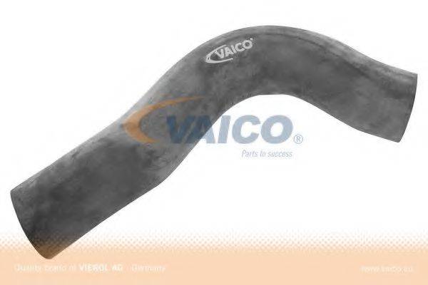 VAICO V300245 Шланг радіатора