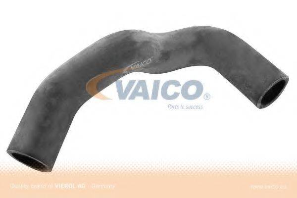 VAICO V300246 Шланг радіатора