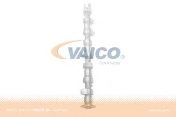 VAICO V300273 Розподільний вал