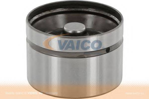 VAICO V300390 Тягач