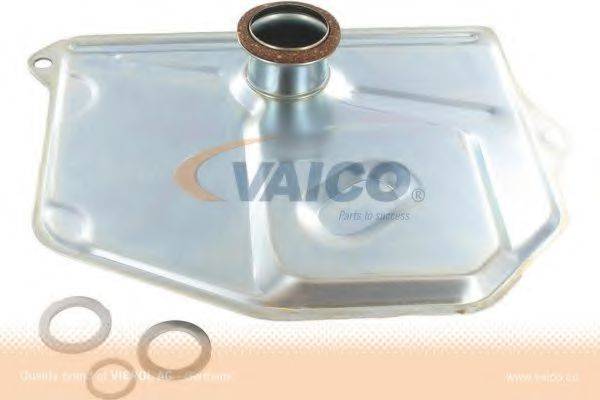VAICO V300453 Гідрофільтр, автоматична коробка передач