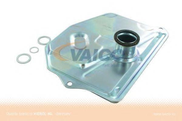 VAICO V300456 Гідрофільтр, автоматична коробка передач
