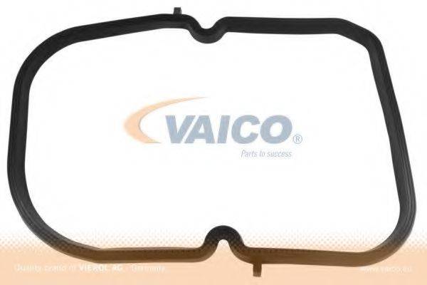 VAICO V3004591 Прокладка, масляного піддону автоматичного. коробки передач