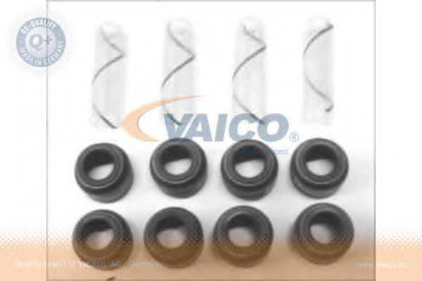 VAICO V300562 Комплект прокладок, стрижень клапана