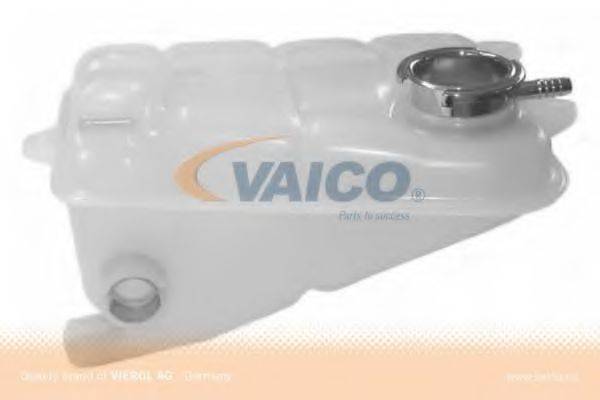VAICO V300574 Компенсаційний бак, охолоджуюча рідина