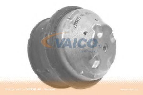 VAICO V300760 Підвіска, двигун