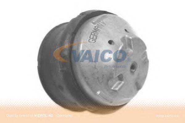 VAICO V300762 Підвіска, двигун