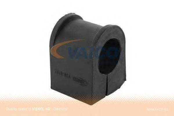 VAICO V300782 Опора, стабілізатор