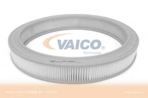 VAICO V300805 Повітряний фільтр