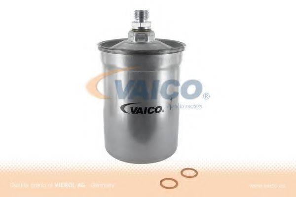 VAICO V3008101 Паливний фільтр