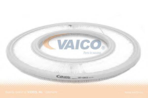 VAICO V300812 Повітряний фільтр