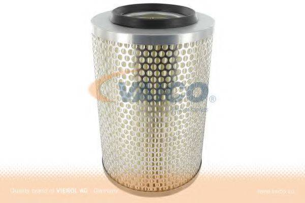 VAICO V300813 Повітряний фільтр