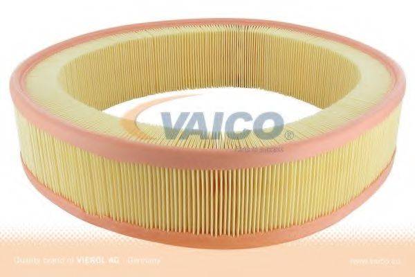 VAICO V300817 Повітряний фільтр