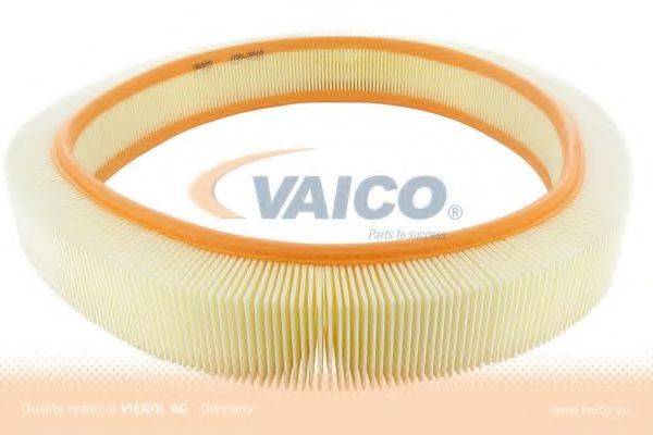 VAICO V300818 Повітряний фільтр