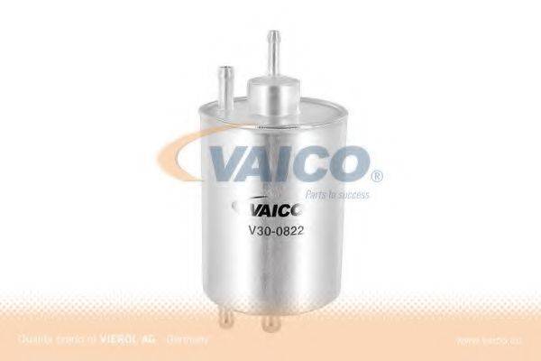 VAICO V300822 Паливний фільтр