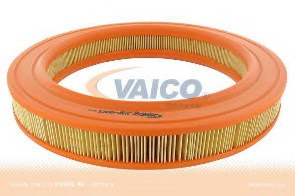 VAICO V300823 Повітряний фільтр