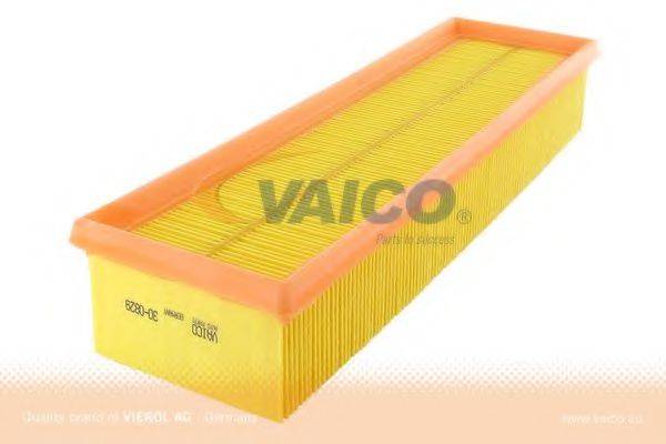 VAICO V300829 Повітряний фільтр