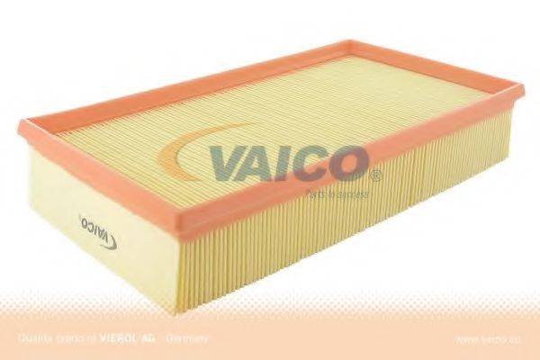 VAICO V300830 Повітряний фільтр