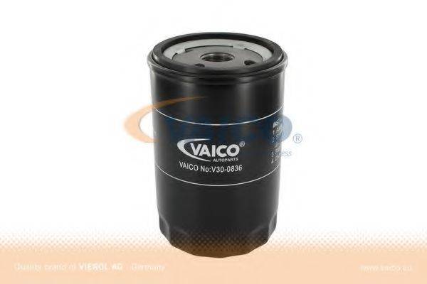VAICO V300836 Масляний фільтр