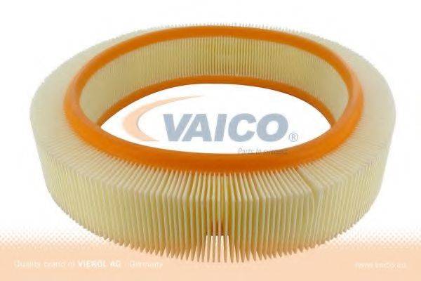 VAICO V300842 Повітряний фільтр