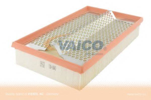 VAICO V300843 Повітряний фільтр