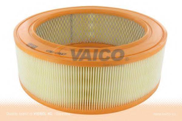 VAICO V300847 Повітряний фільтр