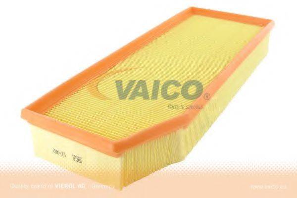VAICO V300852 Повітряний фільтр