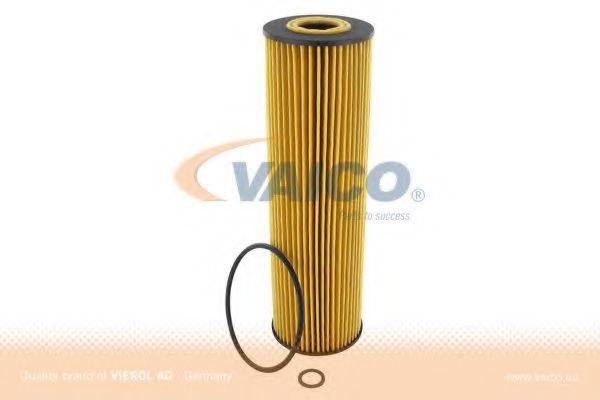 VAICO V300858 Масляний фільтр