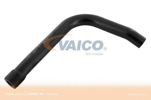 VAICO V300908 Шланг, вентиляція картера