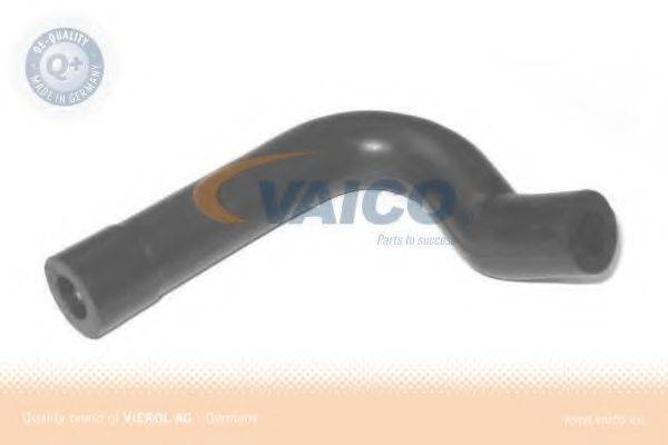 VAICO V300909 Шланг, вентиляція картера