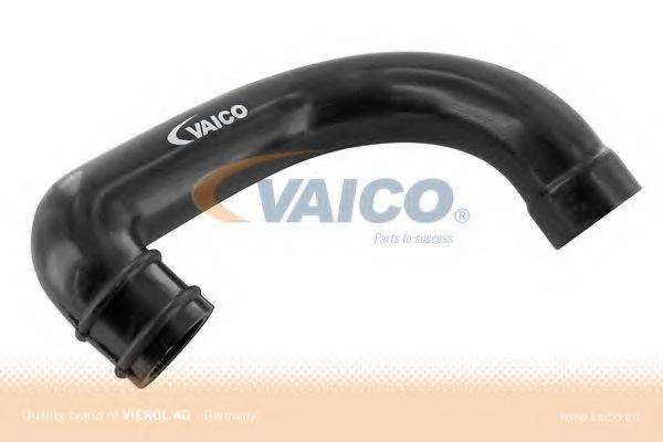 VAICO V300912 Шланг, система подачі повітря