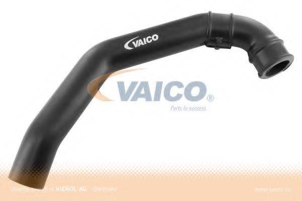 VAICO V300915 Шланг, система подачі повітря