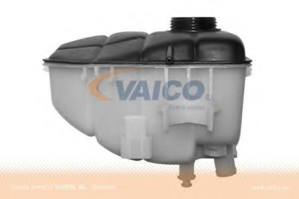VAICO V300997 Компенсаційний бак, охолоджуюча рідина