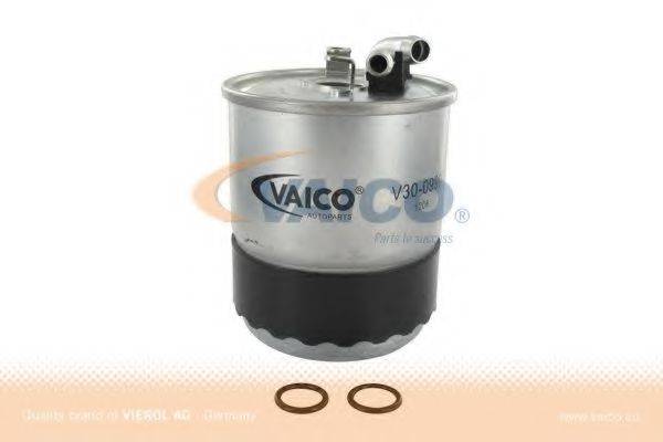 VAICO V300999 Паливний фільтр