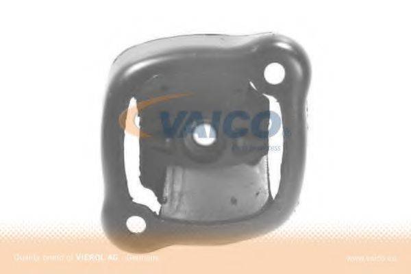 VAICO V301124 Гаситель, підвіска двигуна