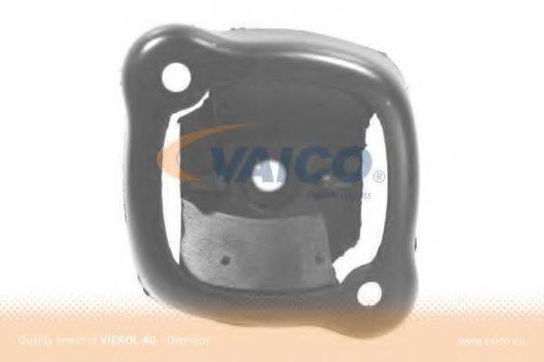 VAICO V3011261 Гаситель, підвіска двигуна