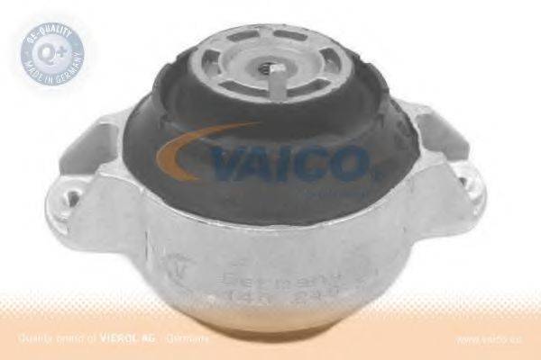 VAICO V301206 Підвіска, двигун