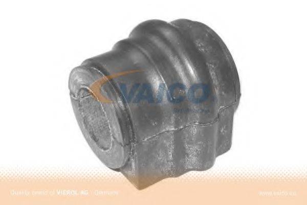 VAICO V301214 Опора, стабілізатор