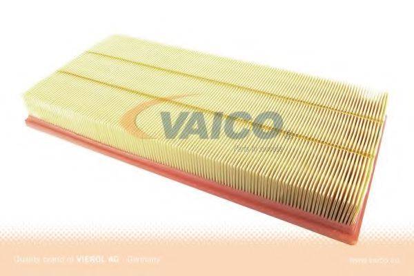 VAICO V301324 Повітряний фільтр