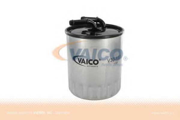 VAICO V301328 Паливний фільтр