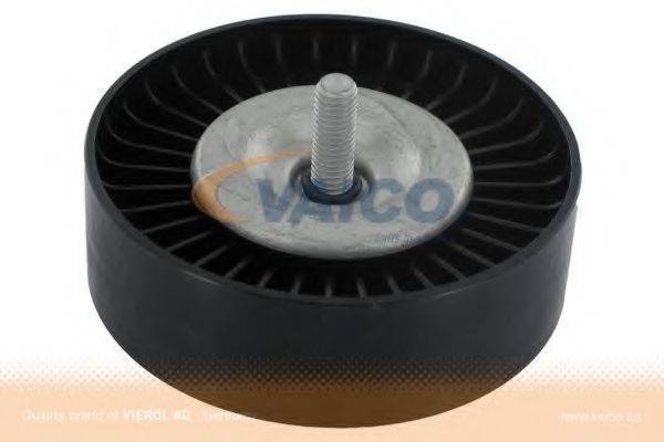 VAICO V301363 Натяжний ролик, полікліновий ремінь